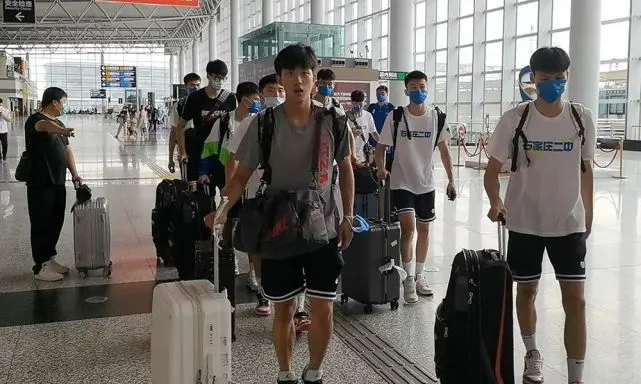 制定篮球交流计划以促进个人技能发展的方法_1